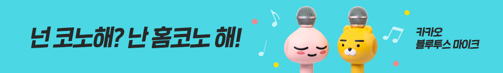 홈초이스 마이크