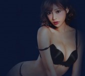 아스카 키라라