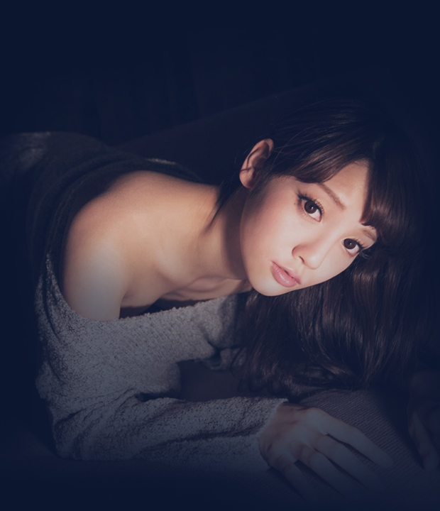 미즈나 레이