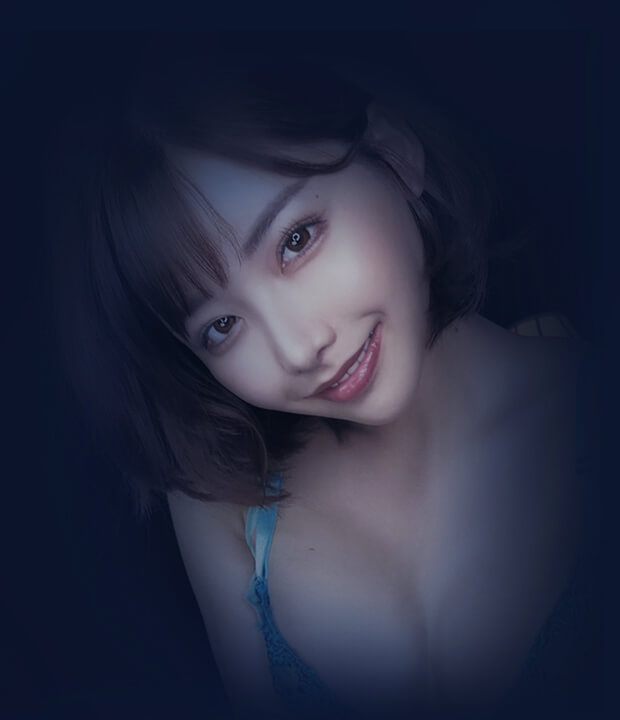 후카다 에이미