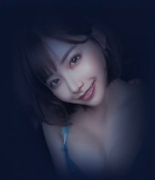 후카다 에이미