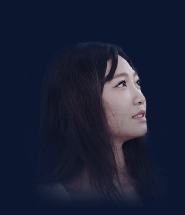 원나인스타 - 성인 AV 배우 프로필, 성인영화 정보 커뮤니티