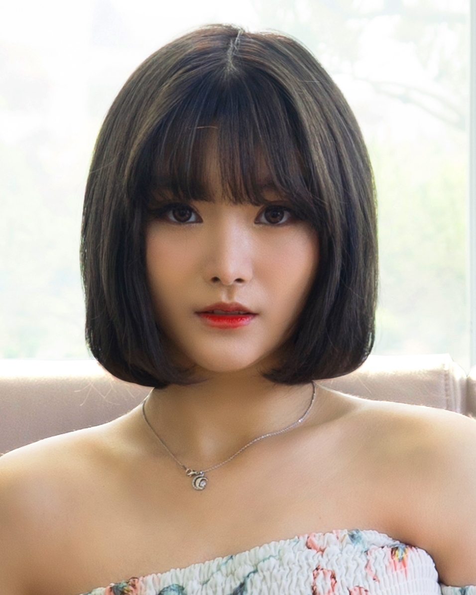 승하 : 원나인스타 - 성인 AV 배우 프로필, 성인영화 정보 커뮤니티