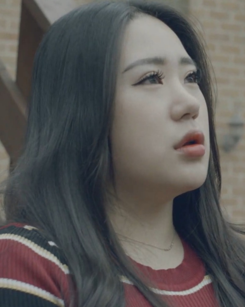 소연 : 원나인스타 - 성인 AV 배우 프로필, 성인영화 정보 커뮤니티