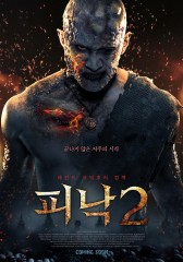 피낙 2
