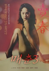 매춘 3