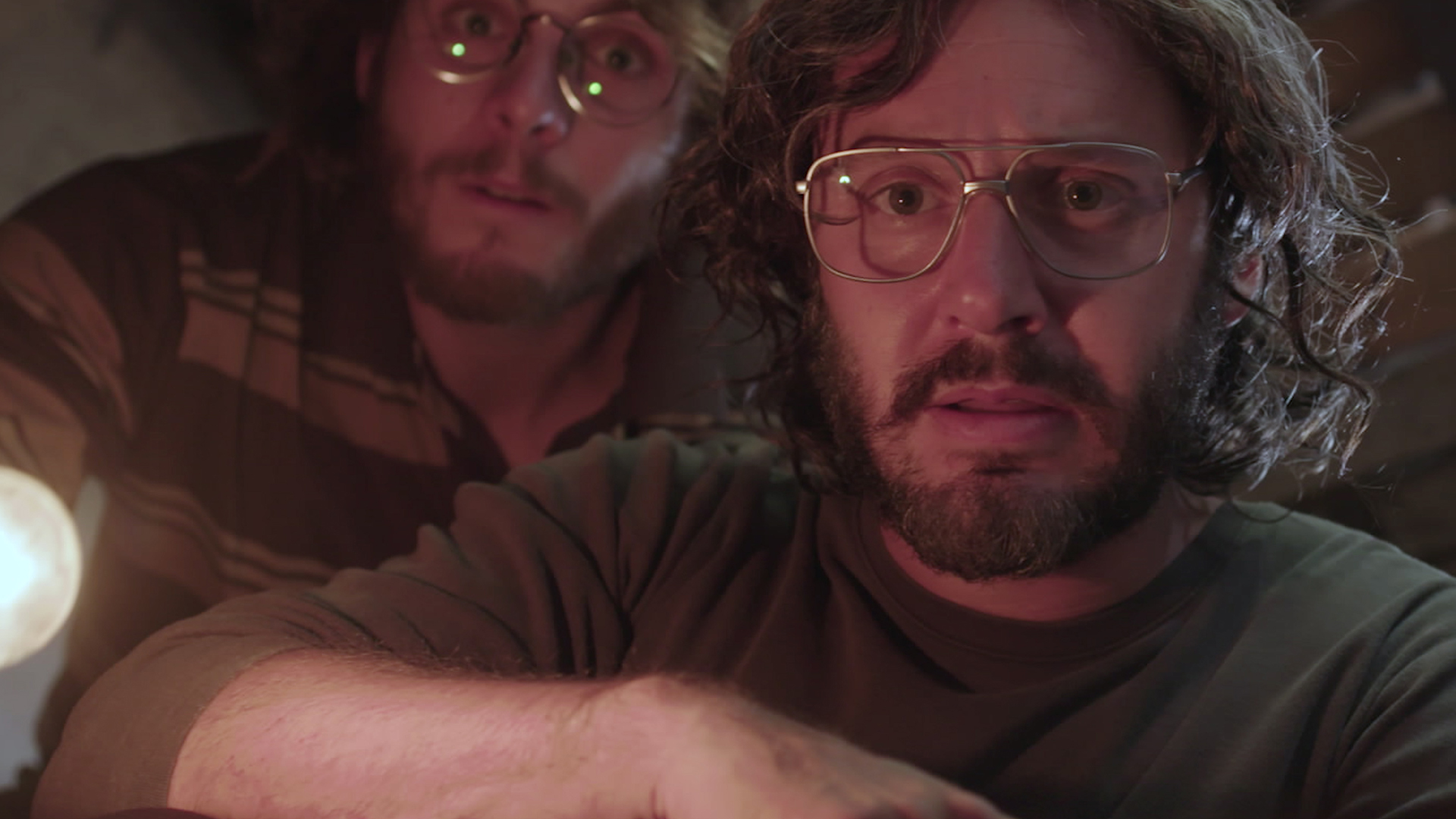 프리즌 브레이커스