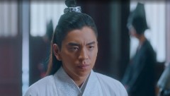 랑전하 49회