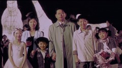 베사메무쵸