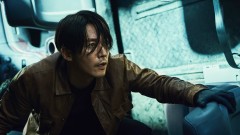 더 킬러 : 죽어도 되는 아이