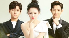 연애적하천 : 연애의 발견
