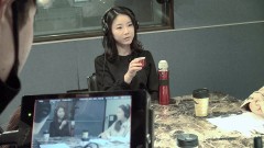 욕망의 신세계