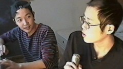 경복