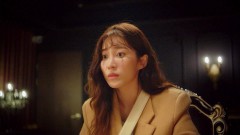 로맨스 바이 로맨스