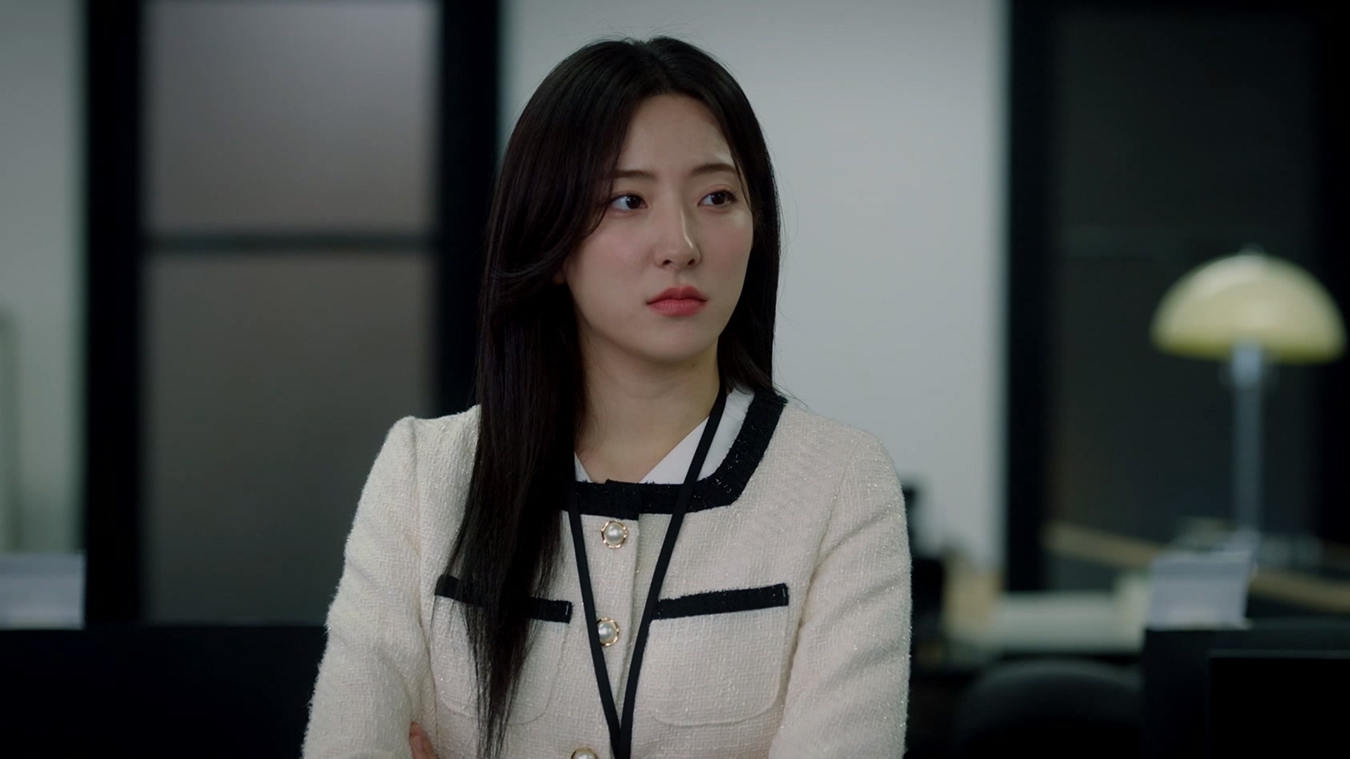 오늘도, 수고하셨습니다