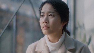 제니 (2021)