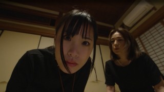불륜, 변태 그리고 이상한 조문