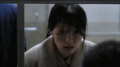 한 채