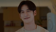 어쨌든 서른