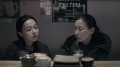누에치던 방