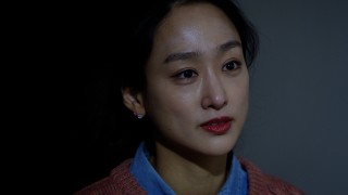 어떠한 하루