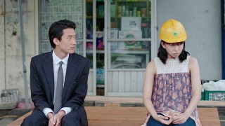 서울, 맴맴