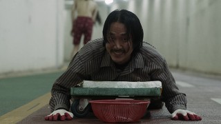 요람 (2021)