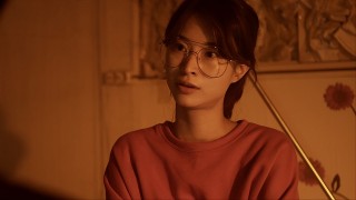 인조감염시대