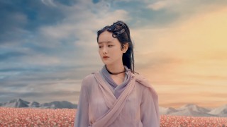 청사 : 낙천결계