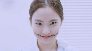 최종면접