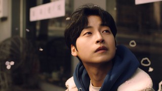 온택트