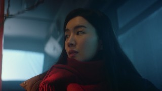용기 내지 않는다면