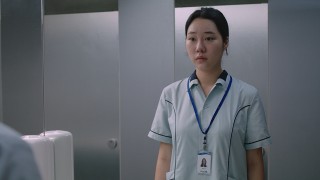 청소부, 수민