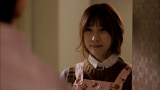 꼭두각시
