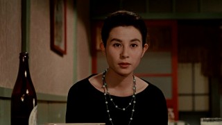 피안화 (1958)