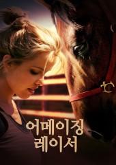 어메이징 레이서