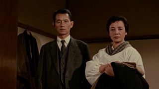 안녕하세요 (1959)