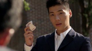 깡치