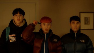 깡치 2