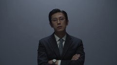 삭제