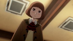 데드데드 데몬즈 디디디디 디스트럭션 : 파트1
