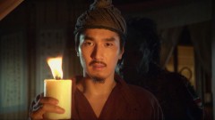 적인걸2 : 신도해왕의 비밀