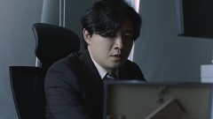 홀로