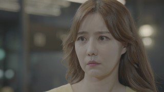신의 선택