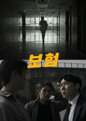 보험