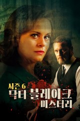 닥터 블레이크 미스터리 시즌6