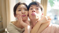 여름날 우리