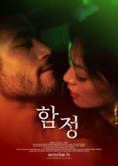 함정