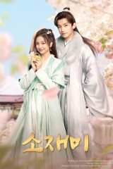 소재미