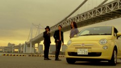 루팡 3세 무삭제판